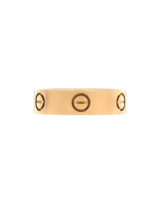 Pre-Owned Cartier