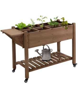 Chic Crate