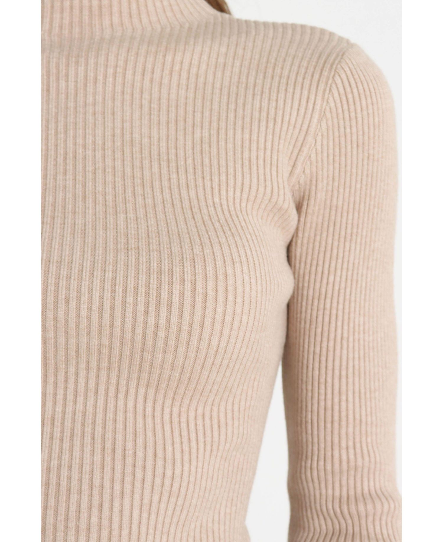 Women's Paige Top