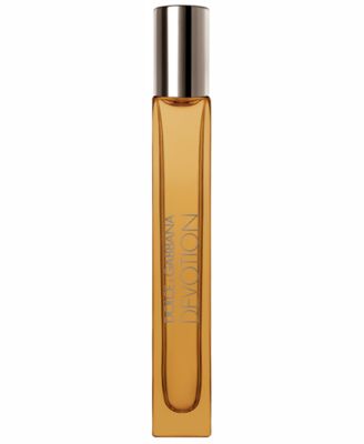 2-Pc. Devotion For Men Parfum Fragrance Gift Set