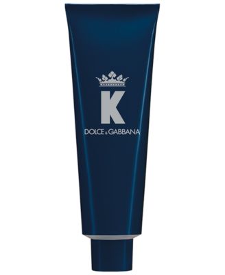 3-Pc. K Eau de Parfum Gift Set