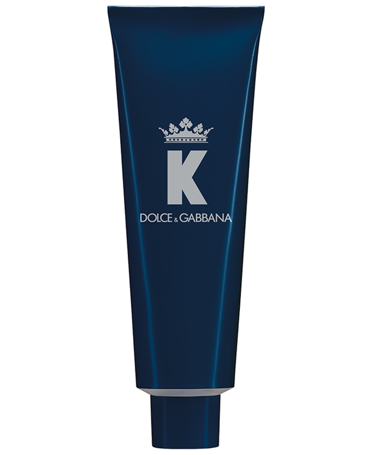 Dolce & Gabbana 3-pc. K Eau De Parfum Fragrance With Shower Gel Gift Set In Transparent