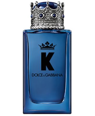 Men's 4-Pc. Gift Set