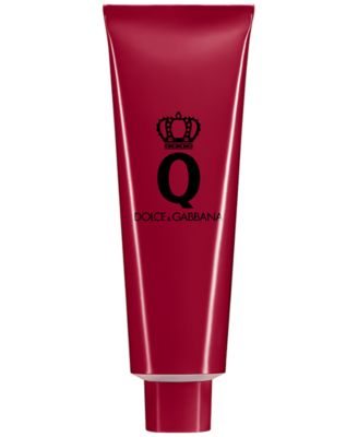 3-Pc. Q by Dolce&Gabbana Eau de Parfum Gift Set