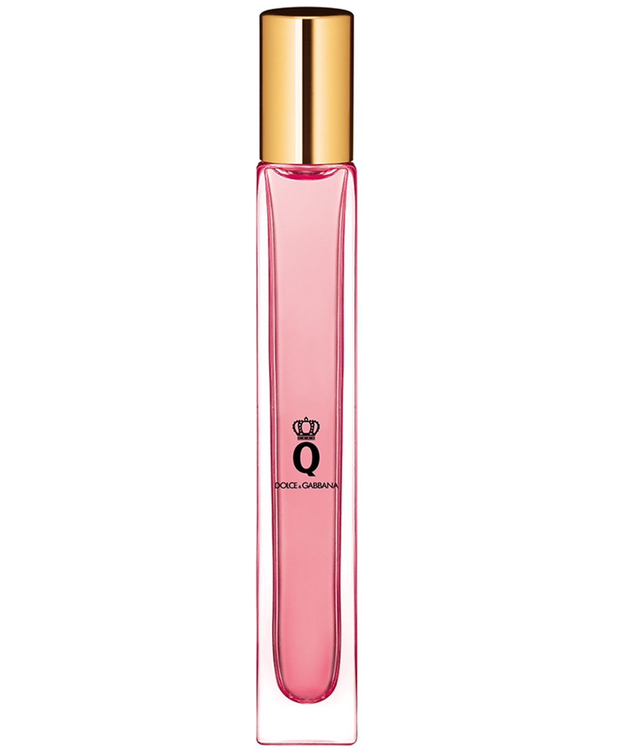 Dolce & Gabbana 3-pc. Eau De Parfum Set, 0.33 Oz. In Transparent
