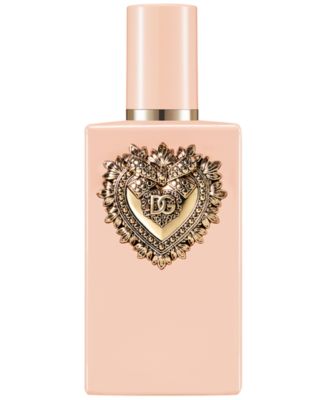 3-Pc. My Devotion Eau de Parfum and Everfull XL Mascara Set