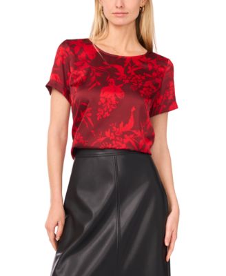 Vince Camuto