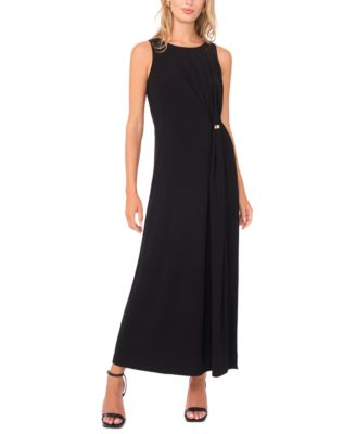 Vince Camuto
