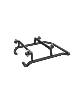 STORM 1000C CINE KIT (US)