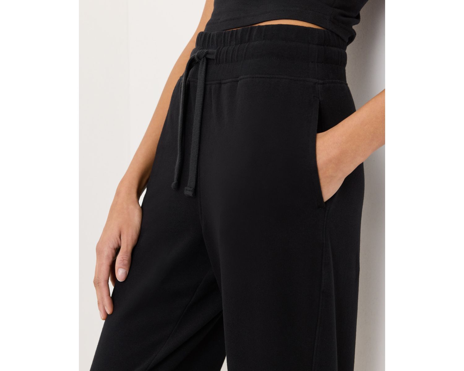 Women's CloudKnit Jogger