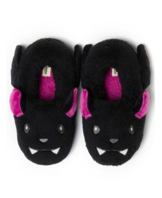 Dearfoams