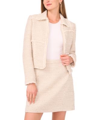 Vince Camuto