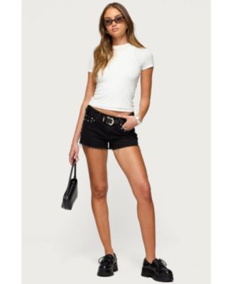 Women's Devlin Layered T Shirt