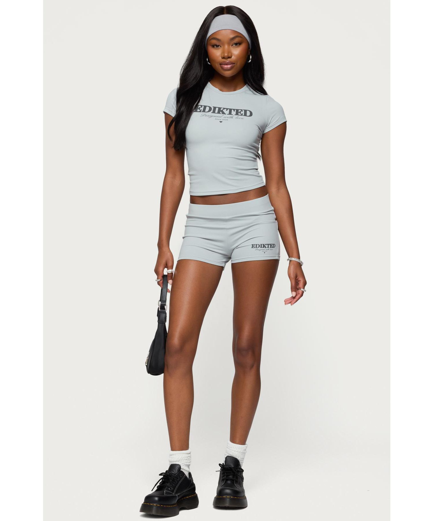 Women's With Love T Shirt