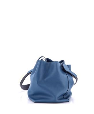 Pre-Owned HERMÉS