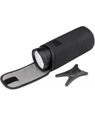 FJ80-SE M 80Ws Universal TTL Speedlight Flash