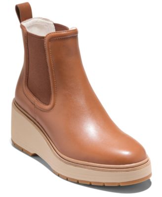 Cole Haan