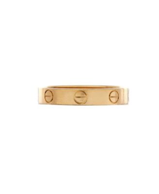 Pre-Owned Cartier