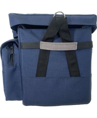 Quick Draw Case, Video Camera Gadget Bag