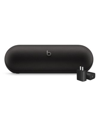 Beats