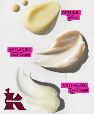 3-Pc. What's Your Age Again Anti-Aging Gift Set