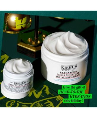 2-Pc. Ultra Hydrated Face and Body Gift Set