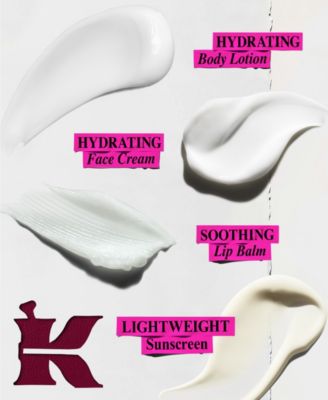 4-Pc. Winter Escape Gift Set