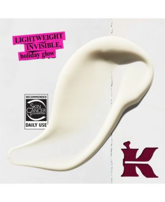 2-Pc. Sunshine Essentials Better Screen Gift Set