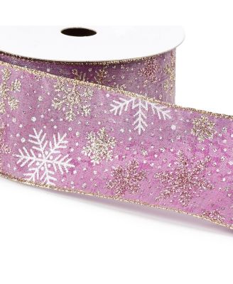 Top Wired Nylon Products Durable and Versatile Solutions for Your Needs