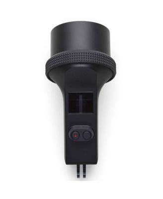 Pocket 2 Waterproof Case