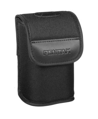 10x25 AD Series Water Proof Roof Prism Binocular with 5.0 Degree Angle of View, Black