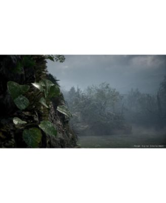 Metal Gear Solid Delta: Snake Eater for Xbox Series X