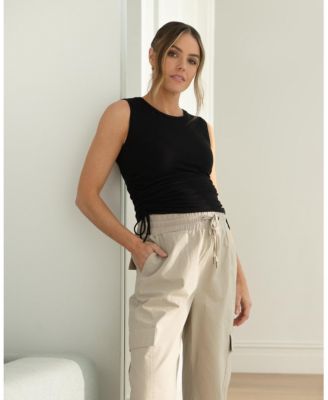 Ripe Maternity