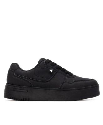 Women's Casual Sneakers By XTI