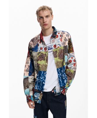 Desigual