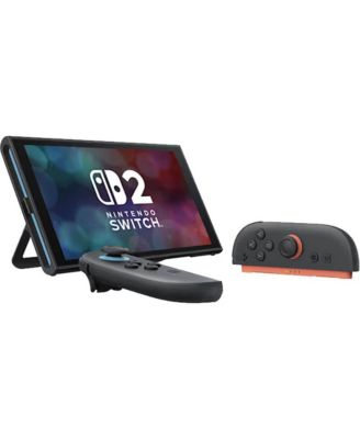 Switch 2 Console Mario Kart World Bundle