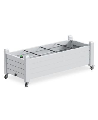 Chic Crate