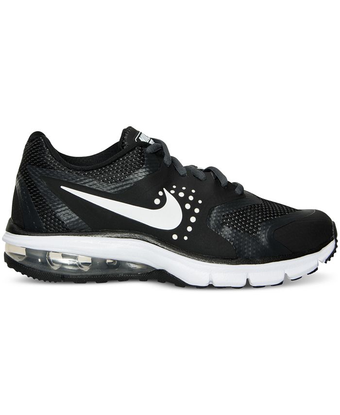 Nike Women's Air Max Premiere Run Running Sneakers from Finish Line
