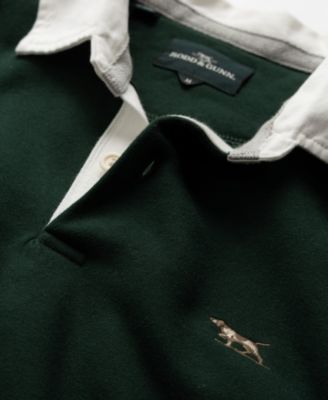 Men's Otago Sweatshirt