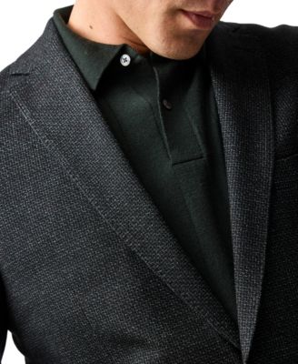 Men's Thorton Slim Fit Blazer