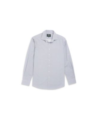 Men's Wiltshire Long Sleeve Shirt