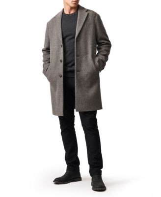 Men's Colwood Coat
