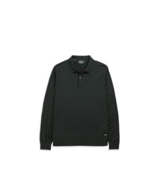 Men's Murdoch Knit Sweater	