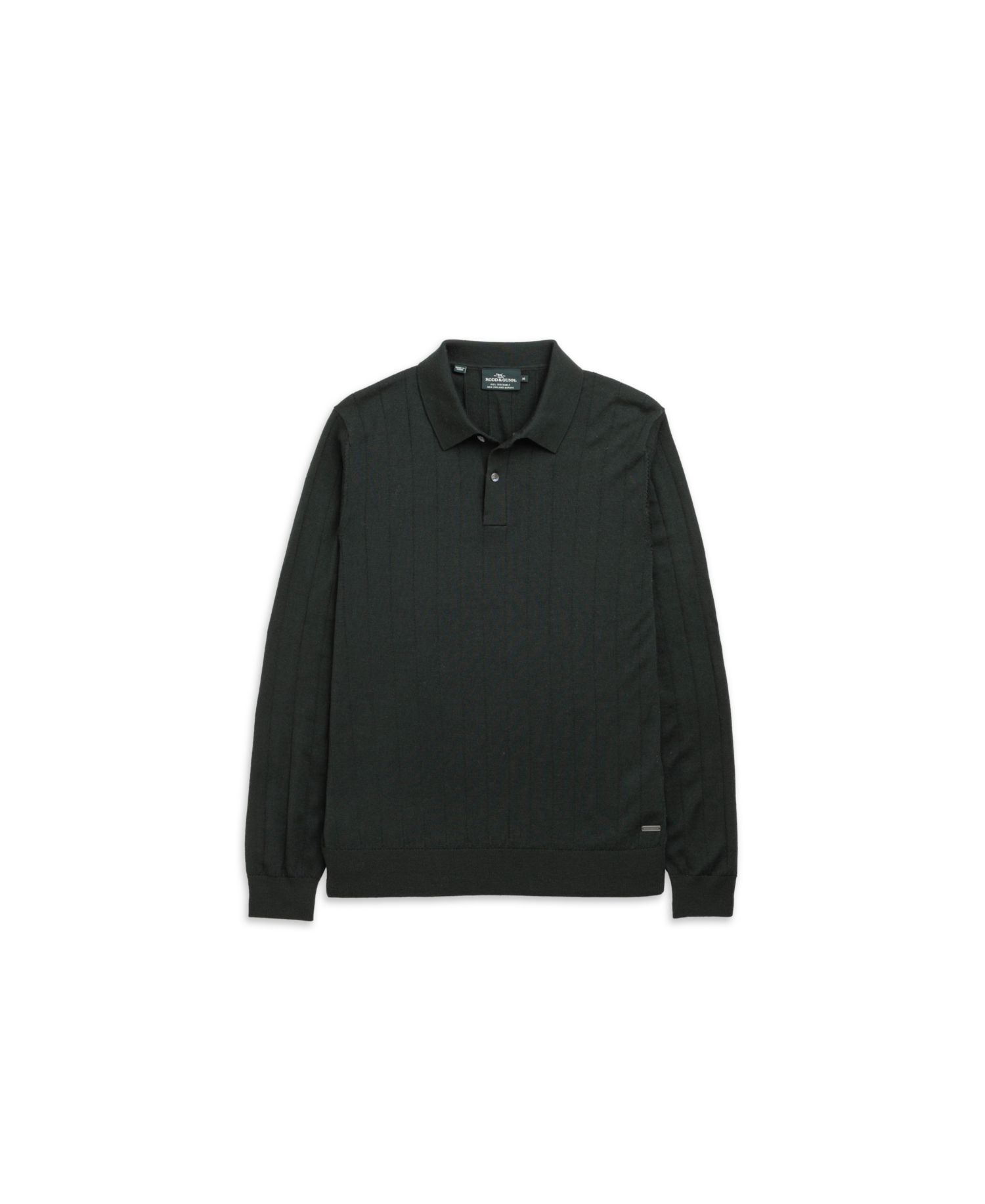Men's Murdoch Knit Sweater