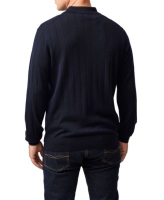 Men's Murdoch Knit Sweater	