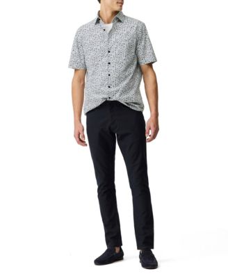Men's Rai Valley Shirt