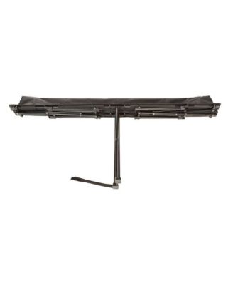 Kamp Rite Standard Kwik Cot Folding Portable Outdoor Camping Hiking Bed (2 Pack)