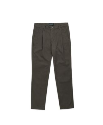 Men's Fielding Relaxed Fit Taper Pants