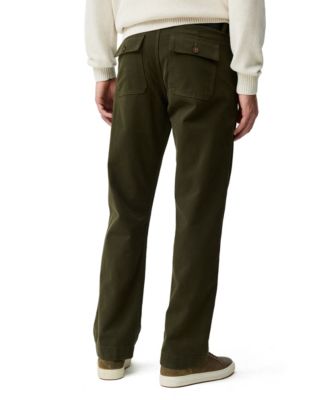 Men's Clyde Relaxed Fit Pants