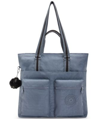 Kipling